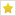 Gold star, favorites Gold star, favorites