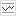 Statistics Statistics