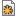 svg svg