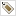Brown tag Brown tag