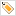 Orange tag Orange tag