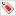 Red tag Red tag
