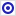 Target - blue Target - blue