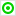 Target - green Target - green