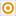 Target - orange Target - orange