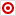 Target Target
