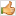 Thumbs-up Thumbs-up