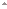 Close toggle, Twisty close toggle Close toggle, Twisty close toggle