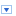 Close toggle, Twisty close toggle Close toggle, Twisty close toggle