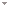 Open toggle, Twisty open toggle Open toggle, Twisty open toggle