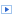 Open toggle, Twisty open toggle Open toggle, Twisty open toggle