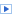 Open toggle, Twisty open toggle Open toggle, Twisty open toggle