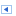 Open toggle, Twisty open toggle Open toggle, Twisty open toggle
