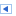 Open toggle, Twisty open toggle Open toggle, Twisty open toggle