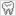 Tooth Tooth