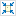 Topic back-links Topic back-links
