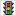 Traffic light Traffic light