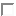 Unchecked checkbox Unchecked checkbox