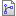 generic vector generic vector