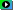 Video Video