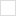 Web Web