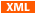 XML feed XML feed