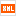 XML feed XML feed