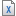 xml xml