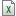 xsl xsl